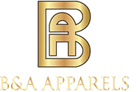 B&A Apparels